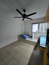 Blk 53 Teban Gardens Road (Jurong East), HDB 4 Rooms #626962471
